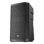 ELECTRO VOICE ELX200 12 POWERED LOUDSPEAKER 01