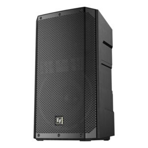 ELECTRO VOICE ELX200 12 POWERED LOUDSPEAKER 01 ELECTRO VOICE ELX200 12 POWERED LOUDSPEAKER 01