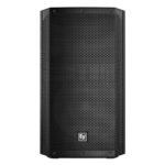ELECTRO VOICE ELX200 12 POWERED LOUDSPEAKER 02