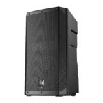 ELECTRO VOICE ELX200 12P POWERED LOUDSPEAKER 01