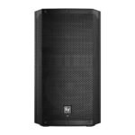 ELECTRO VOICE ELX200 12P POWERED LOUDSPEAKER 02