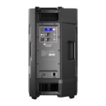 ELECTRO VOICE ELX200 12P POWERED LOUDSPEAKER 04