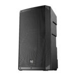 ELECTRO VOICE ELX200 15 PASSIVE LOUDSPEAKER 01