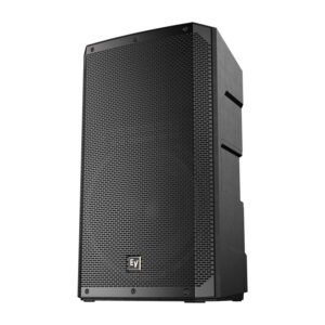 ELECTRO VOICE ELX200 15 PASSIVE LOUDSPEAKER 01 ELECTRO VOICE ELX200 15 PASSIVE LOUDSPEAKER 01