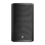 ELECTRO VOICE ELX200 15 PASSIVE LOUDSPEAKER 02