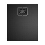 ELECTRO VOICE ELX200 18S PASSIVE SUBWOOFER 03