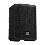 ELECTRO VOICE EVERSE 8 POWERED LOUDSPEAKER 01