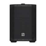 ELECTRO VOICE EVERSE 8 POWERED LOUDSPEAKER 02