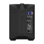 ELECTRO VOICE EVERSE 8 POWERED LOUDSPEAKER 03