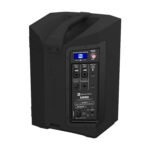 ELECTRO VOICE EVERSE 8 POWERED LOUDSPEAKER 04