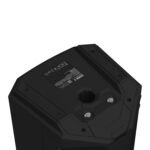 ELECTRO VOICE EVERSE 8 POWERED LOUDSPEAKER 05