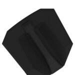 ELECTRO VOICE EVERSE 8 POWERED LOUDSPEAKER 06