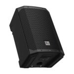 ELECTRO VOICE EVERSE 8 POWERED LOUDSPEAKER 07
