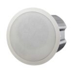 ELECTRO VOICE EVID PC6.2 CEILING SPEAKER 01