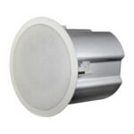 ELECTRO VOICE EVID PC6.2 CEILING SPEAKER 02