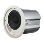 ELECTRO VOICE EVID PC6.2 CEILING SPEAKER 04