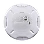 ELECTRO VOICE EVID PC6.2 CEILING SPEAKER 05