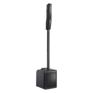 ELECTRO VOICE EVOLVE30M ACTIVE COLUMN SYSTEM 01 ELECTRO VOICE EVOLVE30M ACTIVE COLUMN SYSTEM 01