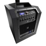 ELECTRO VOICE EVOLVE30M ACTIVE COLUMN SYSTEM 08