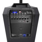 ELECTRO VOICE EVOLVE30M ACTIVE COLUMN SYSTEM 14