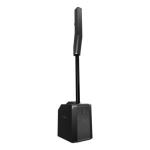 ELECTRO VOICE EVOLVE50 ACTIVE COLUMN SYSTEM 01 ELECTRO VOICE EVOLVE50 ACTIVE COLUMN SYSTEM 01