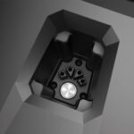 ELECTRO VOICE EVOLVE50 ACTIVE COLUMN SYSTEM 02