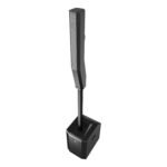 ELECTRO VOICE EVOLVE50 ACTIVE COLUMN SYSTEM 04