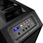 ELECTRO VOICE EVOLVE50 ACTIVE COLUMN SYSTEM 07