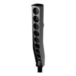 ELECTRO VOICE EVOLVE50 ACTIVE COLUMN SYSTEM 10