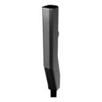 ELECTRO VOICE EVOLVE50 ACTIVE COLUMN SYSTEM 11