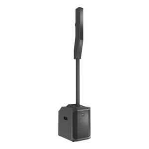 ELECTRO VOICE EVOLVE50M ACTIVE COLUMN SYSTEM 01 ELECTRO VOICE EVOLVE50M ACTIVE COLUMN SYSTEM 01