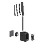 ELECTRO VOICE EVOLVE50M ACTIVE COLUMN SYSTEM 03