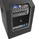 ELECTRO VOICE EVOLVE50M ACTIVE COLUMN SYSTEM 13