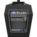 ELECTRO VOICE EVOLVE50M ACTIVE COLUMN SYSTEM 14