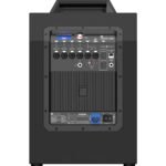 ELECTRO VOICE EVOLVE50M ACTIVE COLUMN SYSTEM 15