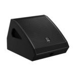 ELECTRO VOICE PXM 12MP MONITOR SPEAKER 01