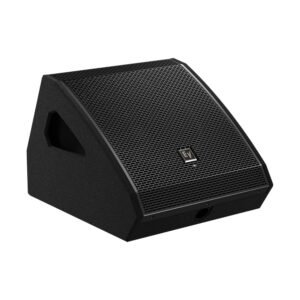 ELECTRO VOICE PXM 12MP MONITOR SPEAKER 01 ELECTRO VOICE PXM 12MP MONITOR SPEAKER 01