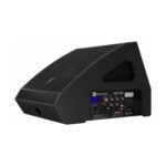ELECTRO VOICE PXM 12MP MONITOR SPEAKER 02