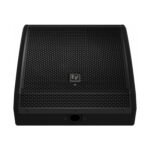 ELECTRO VOICE PXM 12MP MONITOR SPEAKER 03