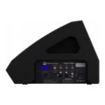 ELECTRO VOICE PXM 12MP MONITOR SPEAKER 05