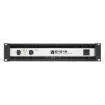 ELECTRO VOICE Q1212 POWER AMPLIFIER