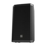 ELECTRO VOICE ZLX 12 PASSIVE SPEAKER 01