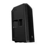 ELECTRO VOICE ZLX 12 PASSIVE SPEAKER 02