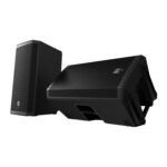 ELECTRO VOICE ZLX 12 PASSIVE SPEAKER 04