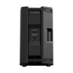 ELECTRO VOICE ZLX 12 PASSIVE SPEAKER 05
