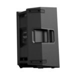ELECTRO VOICE ZLX 12 PASSIVE SPEAKER 06