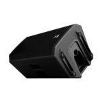 ELECTRO VOICE ZLX 12 PASSIVE SPEAKER 07