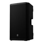 ELECTRO VOICE ZLX G2 PASSIVE LOUDSPEAKER 02