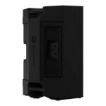 ELECTRO VOICE ZLX G2 PASSIVE LOUDSPEAKER 04