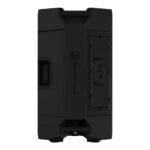 ELECTRO VOICE ZLX G2 PASSIVE LOUDSPEAKER 05